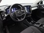 Volvo XC40 1.5 T4 Recharge Inscription Expression | CAMERA | KEYLESS | STOEL- EN STUURVERW.