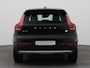 Volvo XC40 1.5 T4 Recharge Inscription Expression | CAMERA | KEYLESS | STOEL- EN STUURVERW.