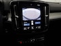 Volvo XC40 1.5 T4 Recharge Inscription Expression | CAMERA | KEYLESS | STOEL- EN STUURVERW.