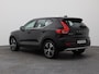 Volvo XC40 1.5 T4 Recharge Inscription Expression | CAMERA | KEYLESS | STOEL- EN STUURVERW.