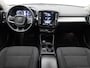 Volvo XC40 1.5 T4 Recharge Inscription Expression | CAMERA | KEYLESS | STOEL- EN STUURVERW.