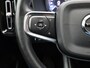 Volvo XC40 1.5 T4 Recharge Inscription Expression | CAMERA | KEYLESS | STOEL- EN STUURVERW.