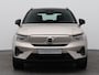 Volvo XC40 Recharge Core | CAMERA