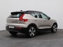 Volvo XC40 Recharge Core | CAMERA