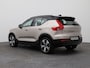 Volvo XC40 Recharge Core | CAMERA
