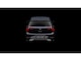 Volkswagen Polo R-Line Edition | 'App-Connect' draadloze smartphone integratie | Achterlichten LED | Afstandscontrolesysteem (Front Assist)