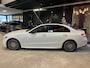 Mercedes-Benz C-klasse 300 d AMG|PANO|SFEER|MEMORY|FULL OPTIONS