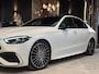 Mercedes-Benz C-klasse 300 d AMG|PANO|SFEER|MEMORY|FULL OPTIONS