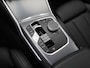 BMW 3-Serie Touring 320e M-Sport | PANO | CAMERA | HUD | STOELVERWARMING