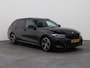 BMW 3-Serie Touring 320e M-Sport | PANO | CAMERA | HUD | STOELVERWARMING