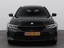 BMW 3-Serie Touring 320e M-Sport | PANO | CAMERA | HUD | STOELVERWARMING