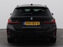 BMW 3-Serie Touring 320e M-Sport | PANO | CAMERA | HUD | STOELVERWARMING