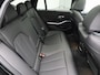 BMW 3-Serie Touring 320e M-Sport | PANO | CAMERA | HUD | STOELVERWARMING