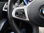 BMW 3-Serie Touring 320e M-Sport | PANO | CAMERA | HUD | STOELVERWARMING