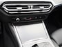 BMW 3-Serie Touring 320e M-Sport | PANO | CAMERA | HUD | STOELVERWARMING