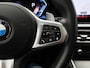 BMW 3-Serie Touring 320e M-Sport | PANO | CAMERA | HUD | STOELVERWARMING
