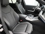 BMW 3-Serie Touring 320e M-Sport | PANO | CAMERA | HUD | STOELVERWARMING