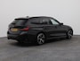 BMW 3-Serie Touring 320e M-Sport | PANO | CAMERA | HUD | STOELVERWARMING