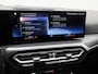 BMW 3-Serie Touring 320e M-Sport | PANO | CAMERA | HUD | STOELVERWARMING