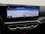 BMW 3-Serie Touring 320e M-Sport | PANO | CAMERA | HUD | STOELVERWARMING
