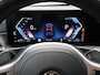 BMW 3-Serie Touring 320e M-Sport | PANO | CAMERA | HUD | STOELVERWARMING