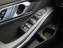 BMW 3-Serie Touring 320e M-Sport | PANO | CAMERA | HUD | STOELVERWARMING