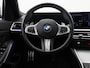 BMW 3-Serie Touring 320e M-Sport | PANO | CAMERA | HUD | STOELVERWARMING