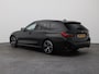 BMW 3-Serie Touring 320e M-Sport | PANO | CAMERA | HUD | STOELVERWARMING