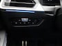 BMW 3-Serie Touring 320e M-Sport | PANO | CAMERA | HUD | STOELVERWARMING