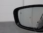 BMW 3-Serie Touring 320e M-Sport | PANO | CAMERA | HUD | STOELVERWARMING