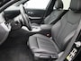BMW 3-Serie Touring 320e M-Sport | PANO | CAMERA | HUD | STOELVERWARMING