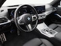BMW 3-Serie Touring 320e M-Sport | PANO | CAMERA | HUD | STOELVERWARMING