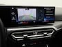BMW 3-Serie Touring 320e M-Sport | PANO | CAMERA | HUD | STOELVERWARMING