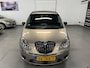 Lancia Musa 1.4-16V Platinum DFN S&S Automaat
