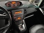 Lancia Musa 1.4-16V Platinum DFN S&S Automaat