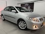 Toyota Corolla 1.6-16V Luna NAVIGATIE / KEYLESS / TREKHAAK