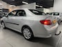 Toyota Corolla 1.6-16V Luna NAVIGATIE / KEYLESS / TREKHAAK