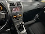 Toyota Corolla 1.6-16V Luna NAVIGATIE / KEYLESS / TREKHAAK