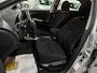 Toyota Corolla 1.6-16V Luna NAVIGATIE / KEYLESS / TREKHAAK