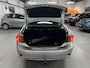 Toyota Corolla 1.6-16V Luna NAVIGATIE / KEYLESS / TREKHAAK