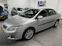 Toyota Corolla 1.6-16V Luna NAVIGATIE / KEYLESS / TREKHAAK