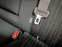 Toyota Corolla 1.6-16V Luna NAVIGATIE / KEYLESS / TREKHAAK