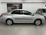 Toyota Corolla 1.6-16V Luna NAVIGATIE / KEYLESS / TREKHAAK