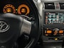 Toyota Corolla 1.6-16V Luna NAVIGATIE / KEYLESS / TREKHAAK