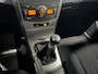 Toyota Corolla 1.6-16V Luna NAVIGATIE / KEYLESS / TREKHAAK