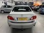 Toyota Corolla 1.6-16V Luna NAVIGATIE / KEYLESS / TREKHAAK