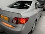 Toyota Corolla 1.6-16V Luna NAVIGATIE / KEYLESS / TREKHAAK