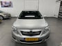 Toyota Corolla 1.6-16V Luna NAVIGATIE / KEYLESS / TREKHAAK