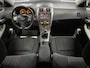Toyota Corolla 1.6-16V Luna NAVIGATIE / KEYLESS / TREKHAAK