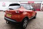 Renault Captur 0.9 TCE LIMITED Trekhaak (All-in prijs)